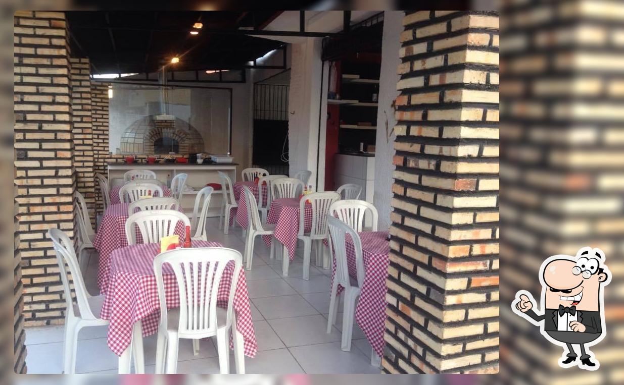 Mr.: Thi Massas e Oriental