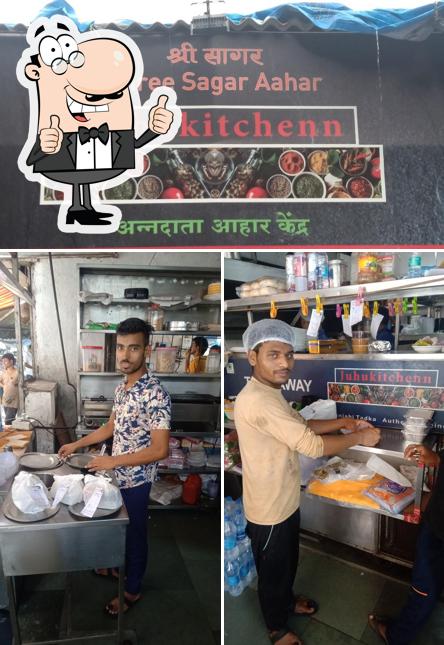See this image of juhuKitchenn