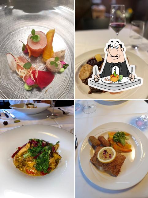 Gasthaus Adler Bürglen