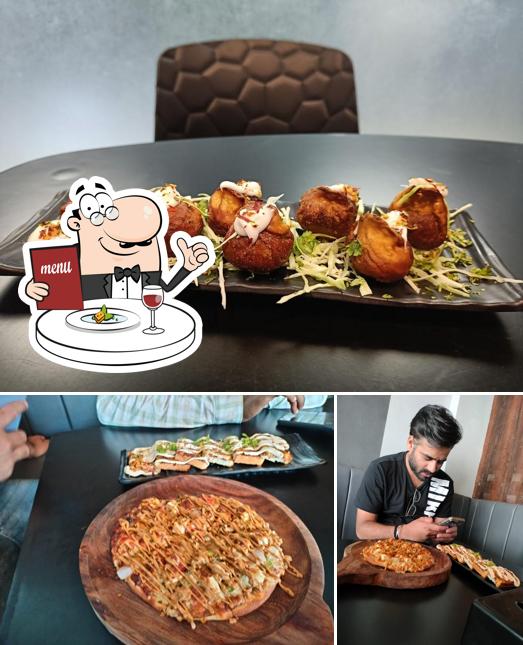 PHARMACIST CHAI WALA INDIA