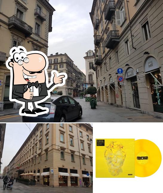 Vedi la immagine di Do.Re.Mi