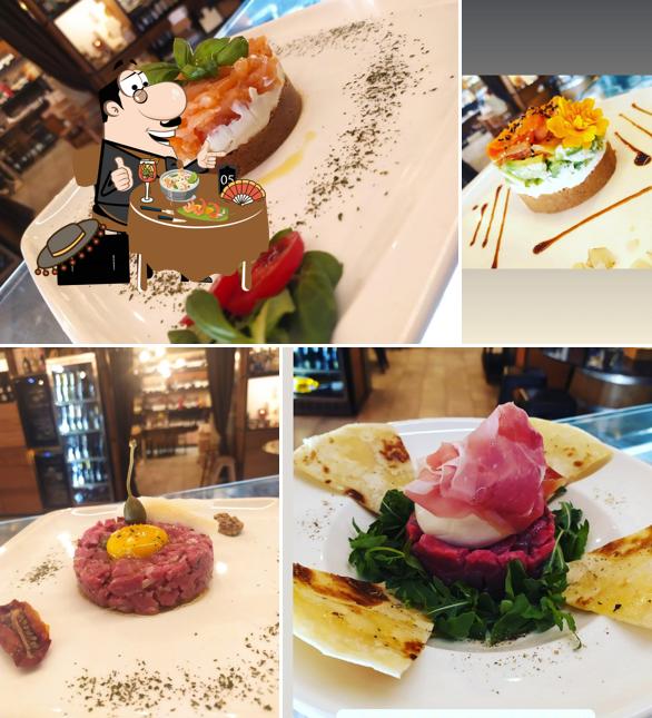 Nuova Drogheria Mazzini