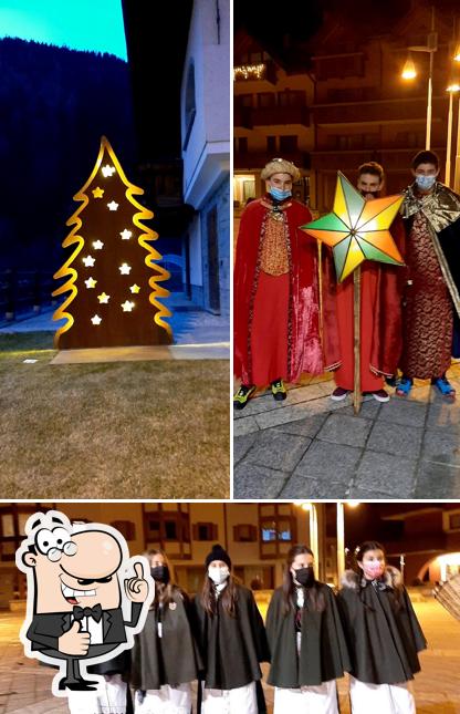 Vedi questa immagine di Caffè S.Antonio