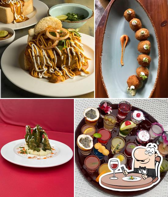 #LIIT - Live IIT Today