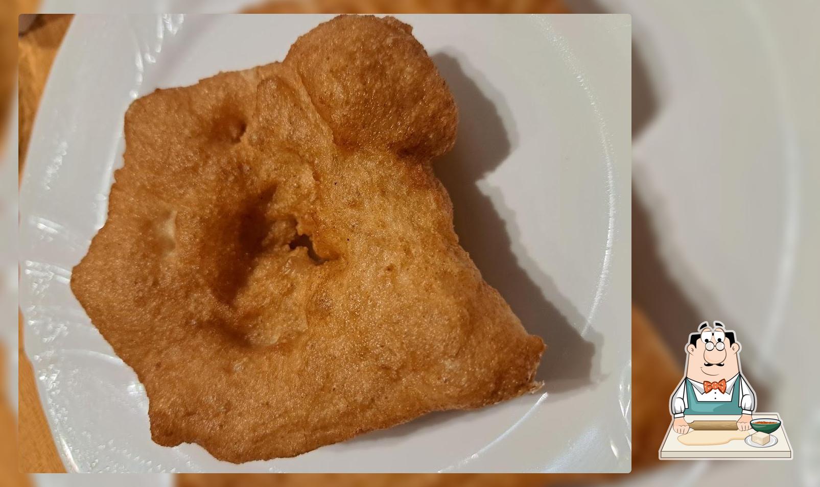 La Magia del Grano da Walter Panificio - Biscottificio - Salumeria