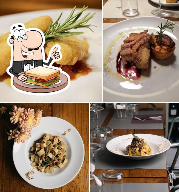 Pinocchio a Pietrasanta