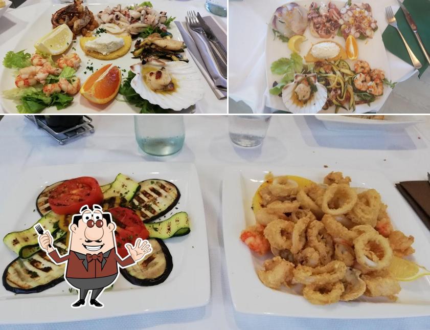 Platti al Allastella_bistrot