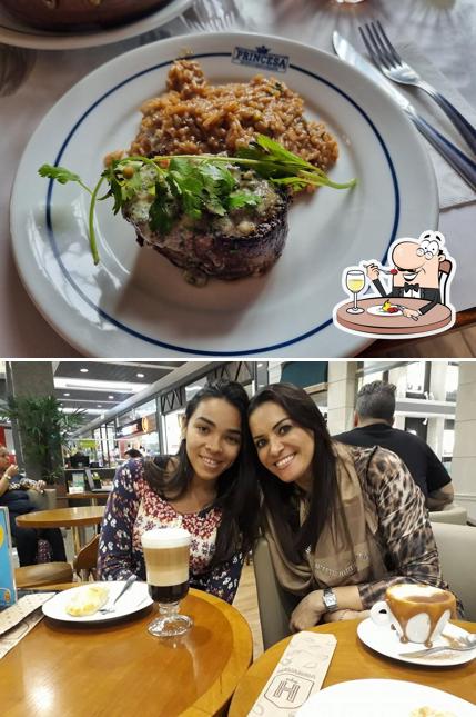 Le Vin Bistrô - Rio Design Barra