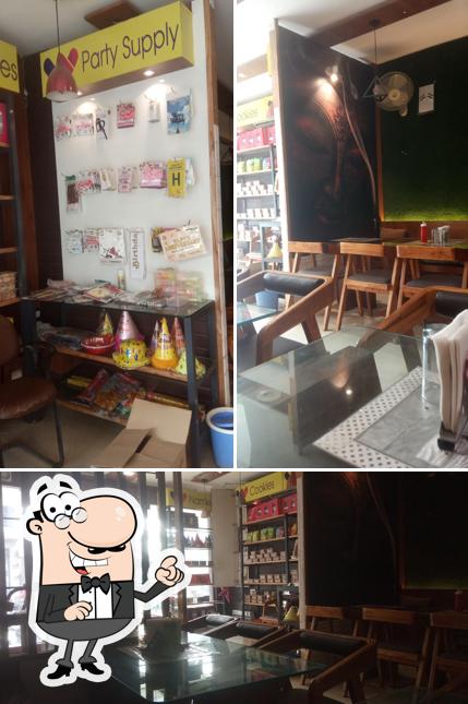 Hunger Hackers Fazilka