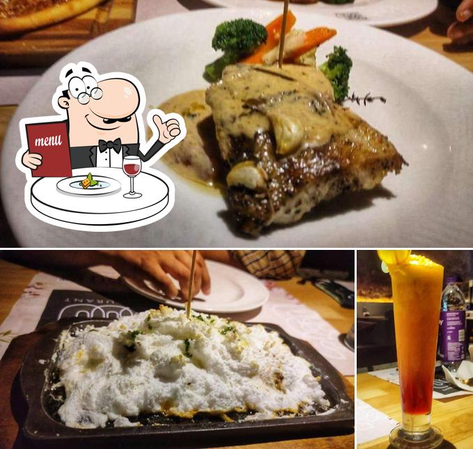 Twelve to Twelve 360 - 12 to 12