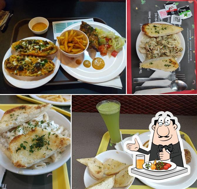 Flamehouse24 Calicut