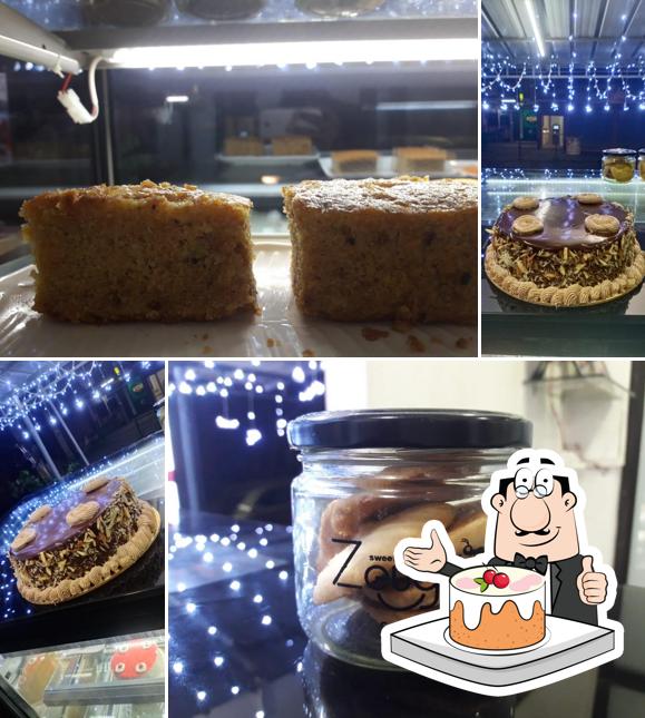 zeugar sugar free palakkad