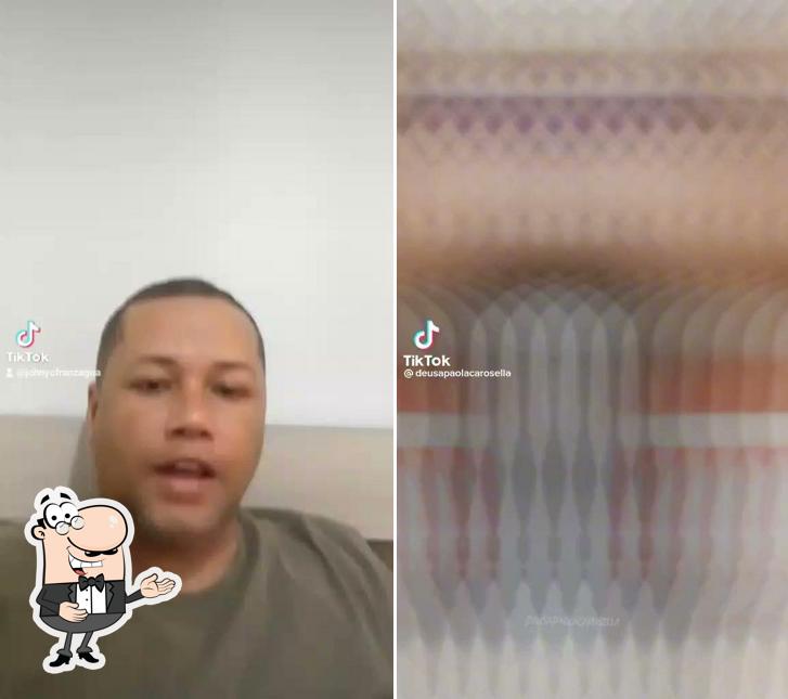 Pó de cafe Santa Fe