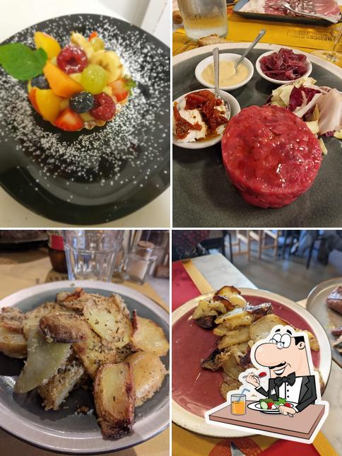 Macelleria Franceschini