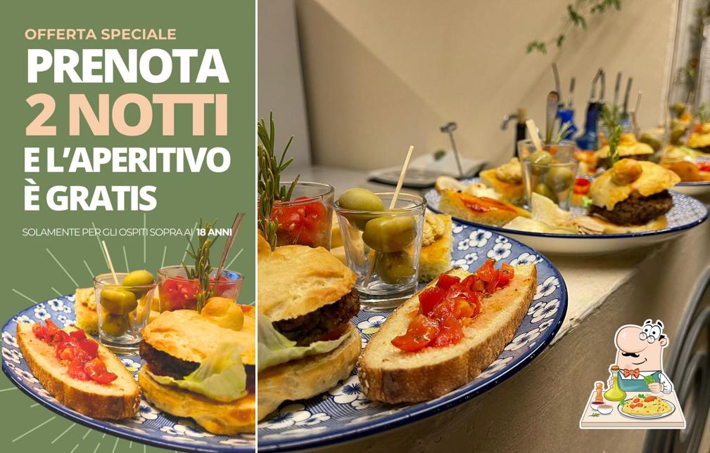 Vivi Vinu By Kapuhala Sicily