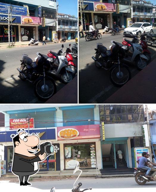 Look at this pic of BREAD CIRCUIT