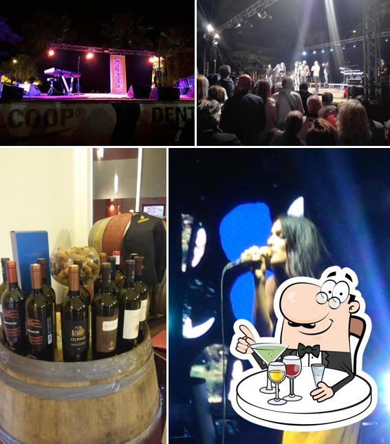 Festa di Santa Lucia