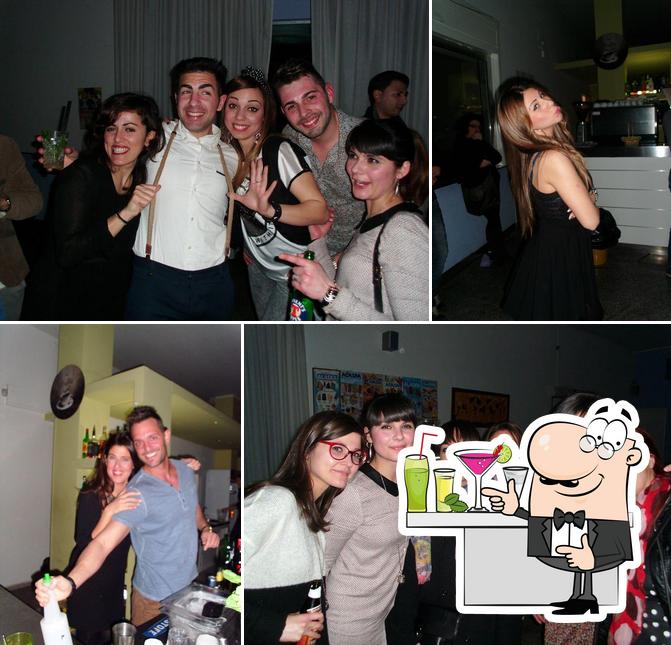 Guarda la foto di Parco Alaska