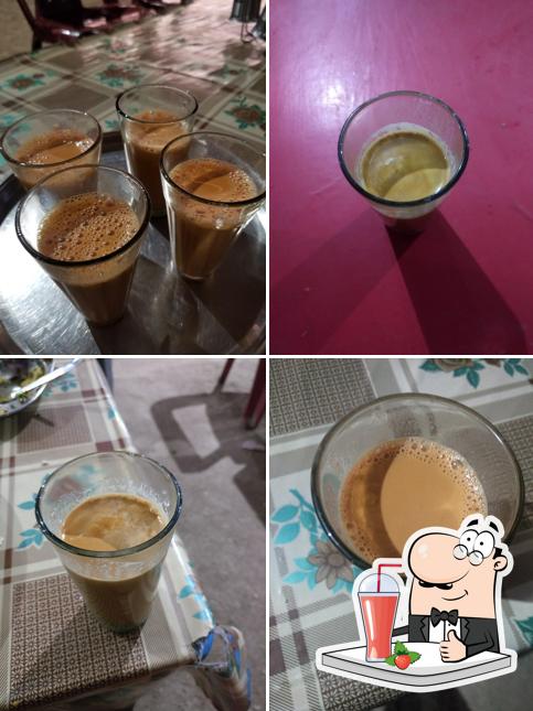 Dashmesh punjabi Deepa dhaba