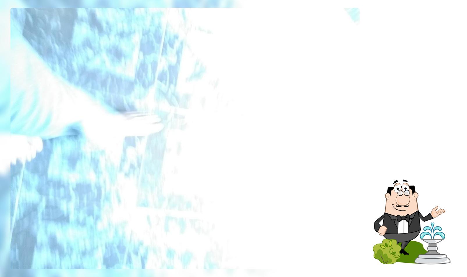 The exterior of Velavan Mess