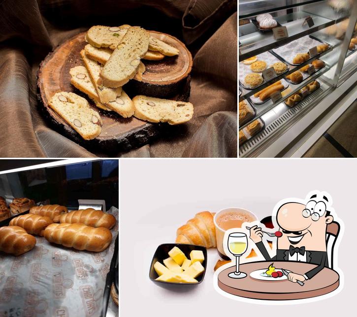 Chai Days Electronic City