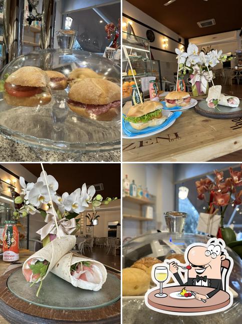 Al Cipo bar e bistrot