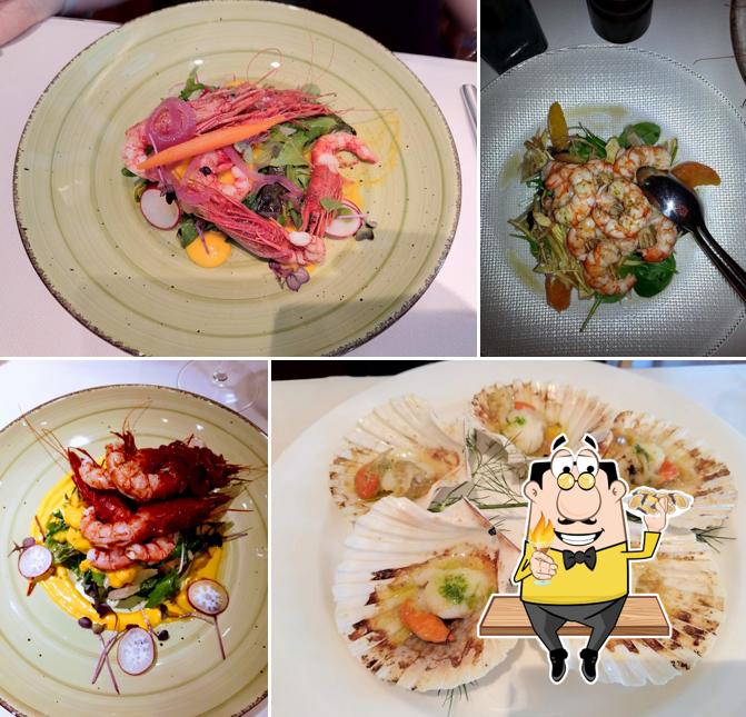 L'Officina al Bersagliere