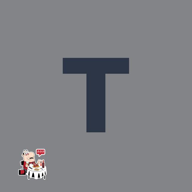 Get seafood at Reddy Andhra Mess Thulasi Mess