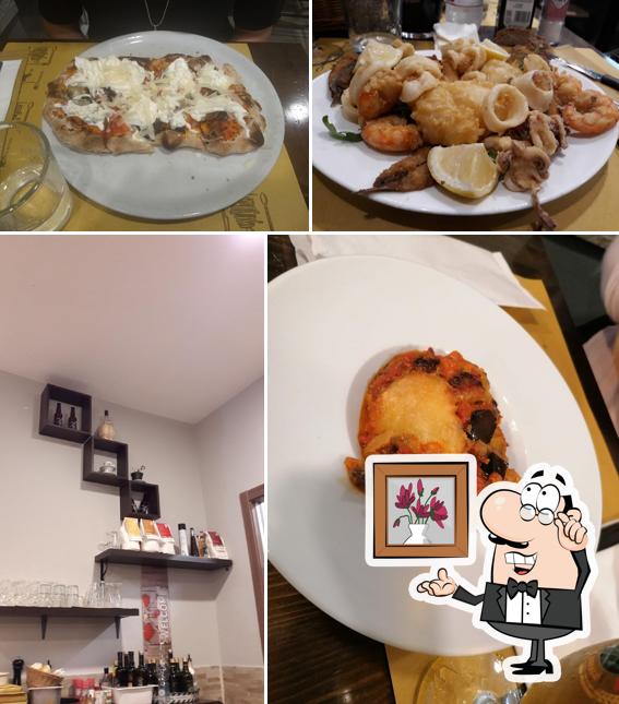 Il Mortaio di Sam e Simo