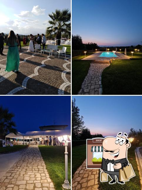 Il Giardino Incantato