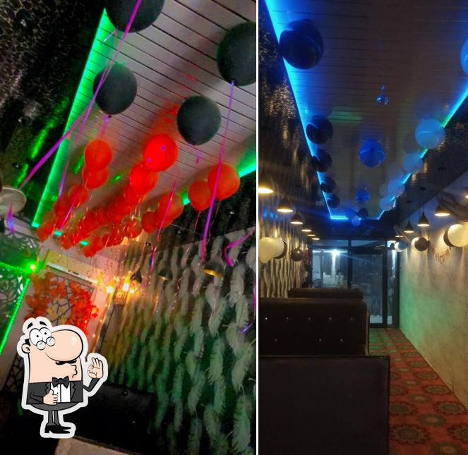 Here's an image of 3 Way Restaurant & Cafe