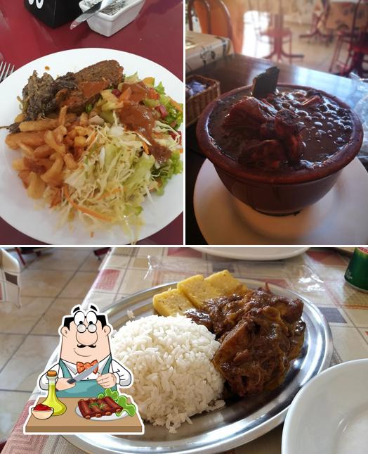 Predilleto Restaurante