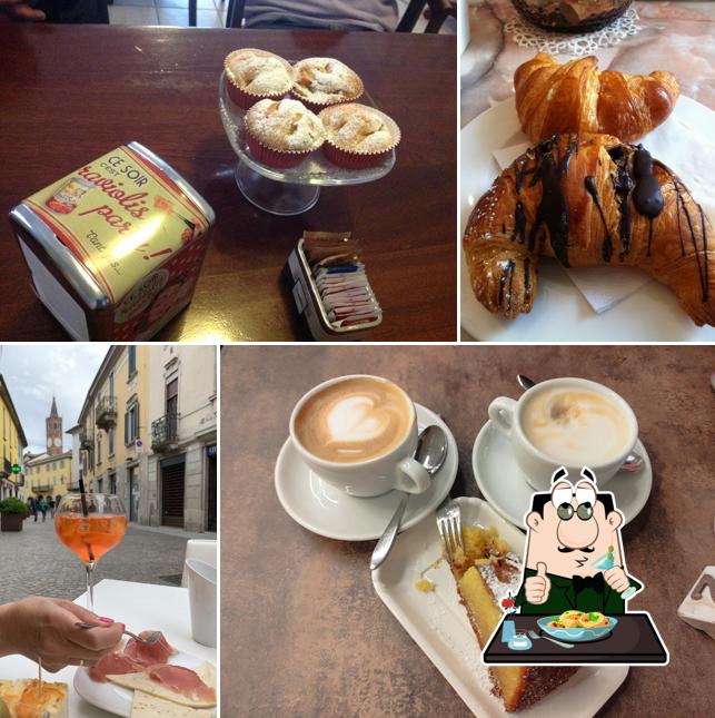 Platti al Carini Bistrot