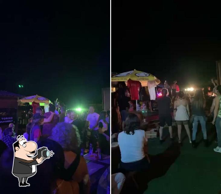 Guarda questa immagine di Bar VIRGINIA SAS di ANTONIO BARLETTA