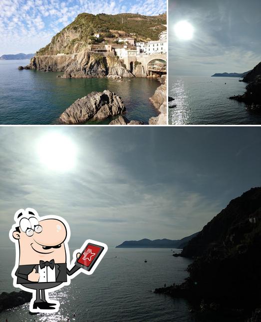 Bar Stazione eredi Soldani Eliseo