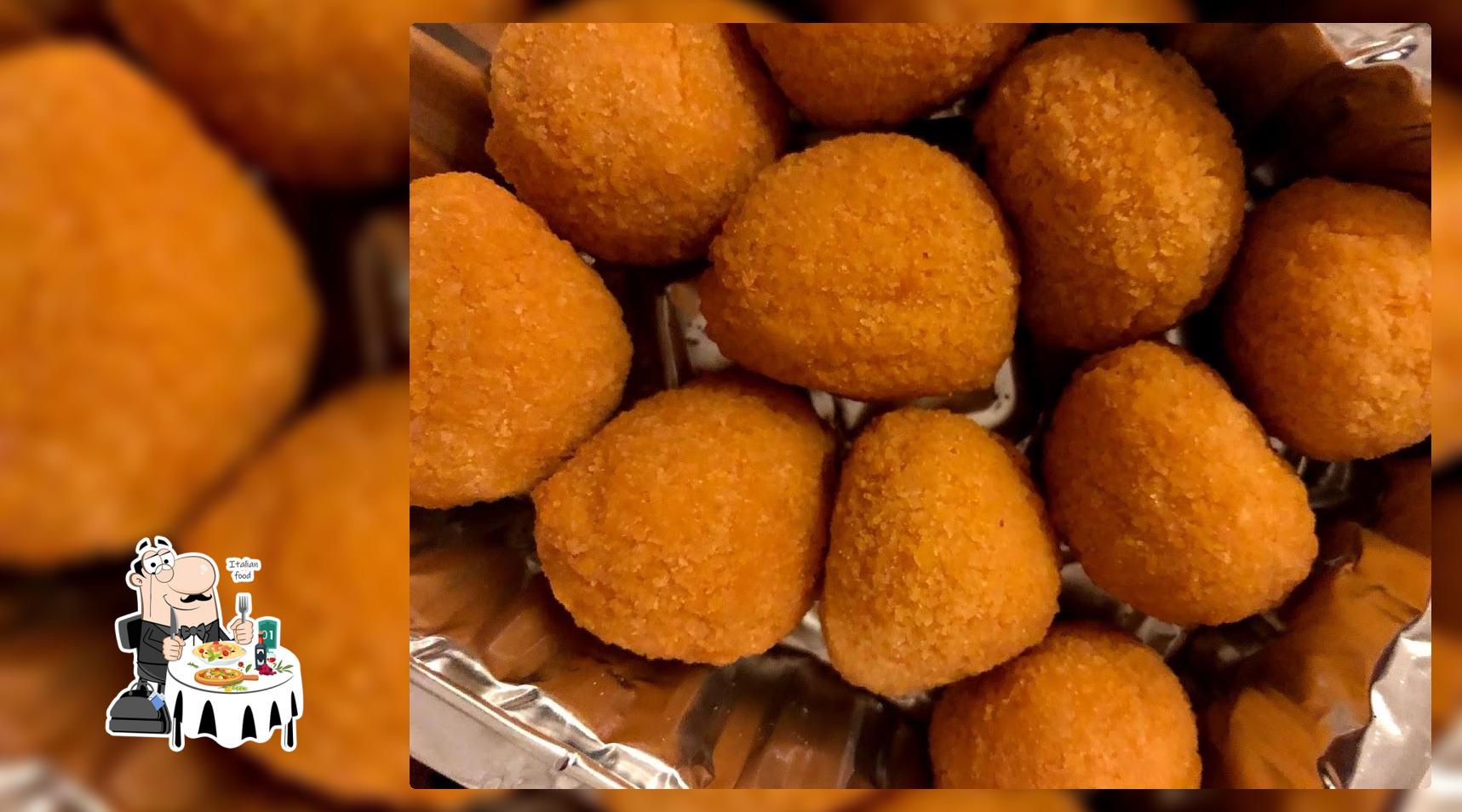 My Heart - Pizze, Hamburger e Piadine Gluten-Free e Lactose-Free