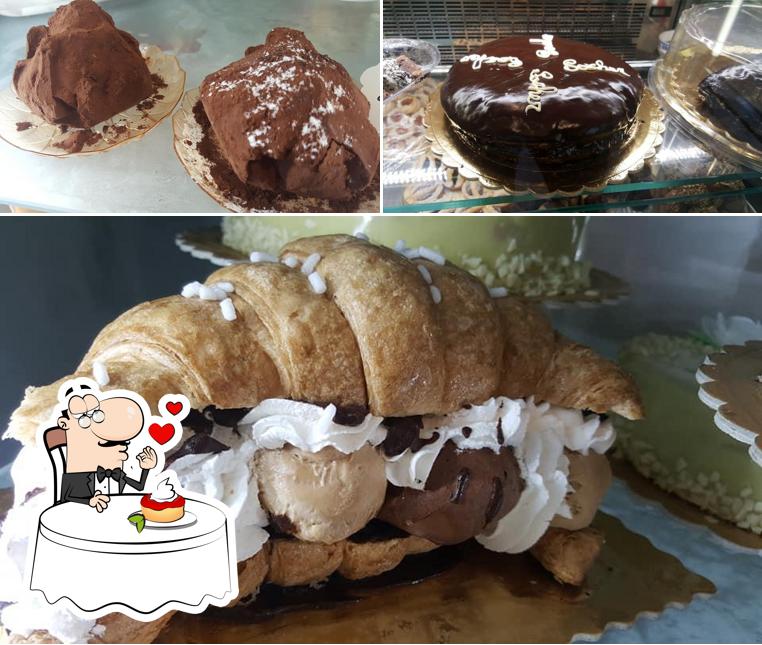 Glutenoff Prodotti Senza Glutine