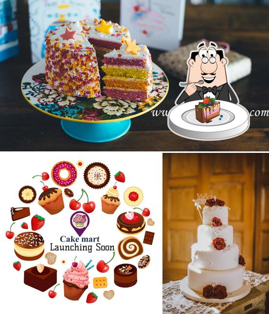 See this pic of mycakemart