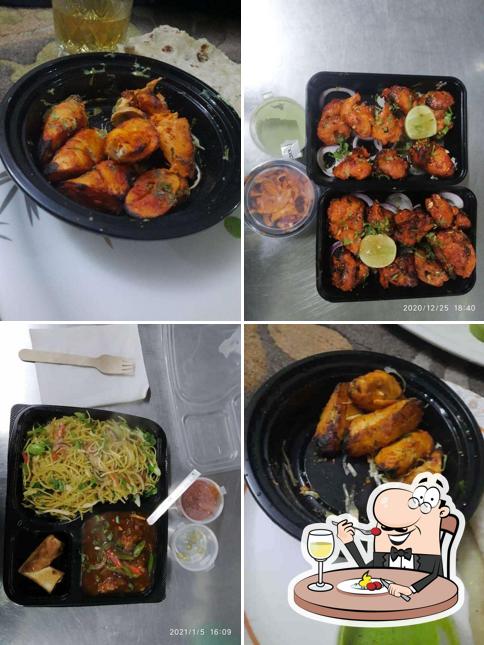 Studio Tadka The Punjabi Kitchen