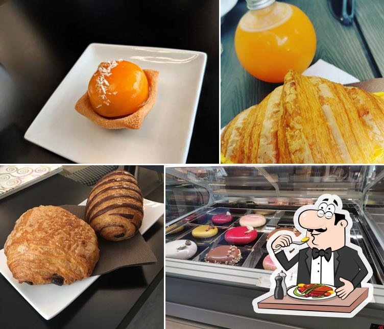 Bislakko Cafè&Pastry