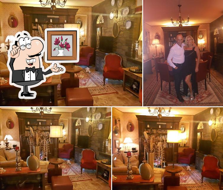 La Diligenza di Sacchi Ariella Erede Polverini Rodolfo