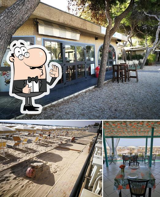 Ecco una foto di illuso