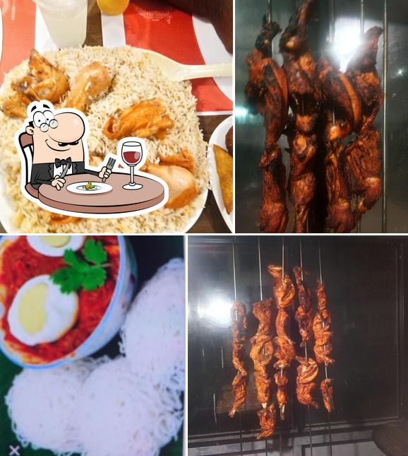 RAIDAN MANDHI NARIKKUNI