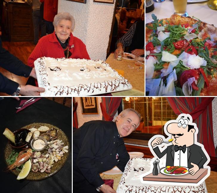 Platti al Zì Teresa