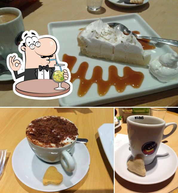 A imagem do Blenz Café’s bebida e seo_images_cat_41