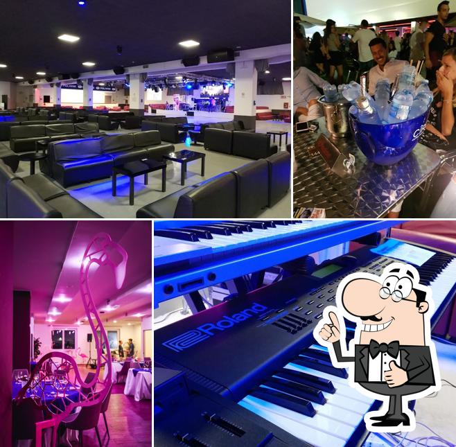 Vedi questa immagine di Polaris Studios