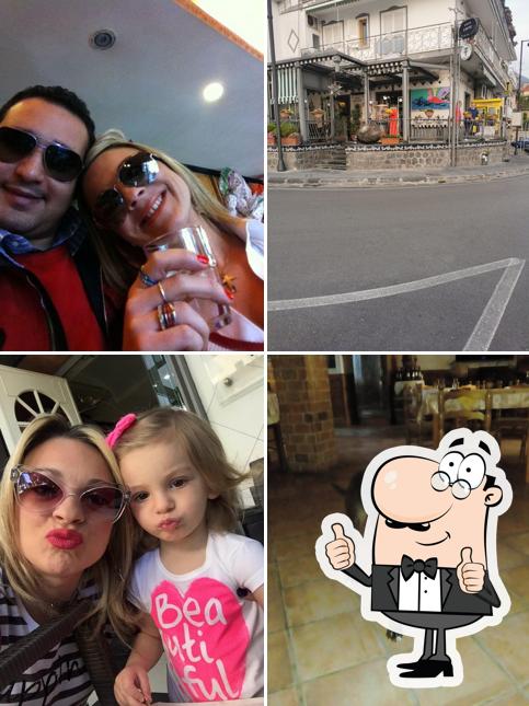 IQOS RESELLER - Gran Caffe' Sterminator Vesevo, San Sebastiano al Vesuvio