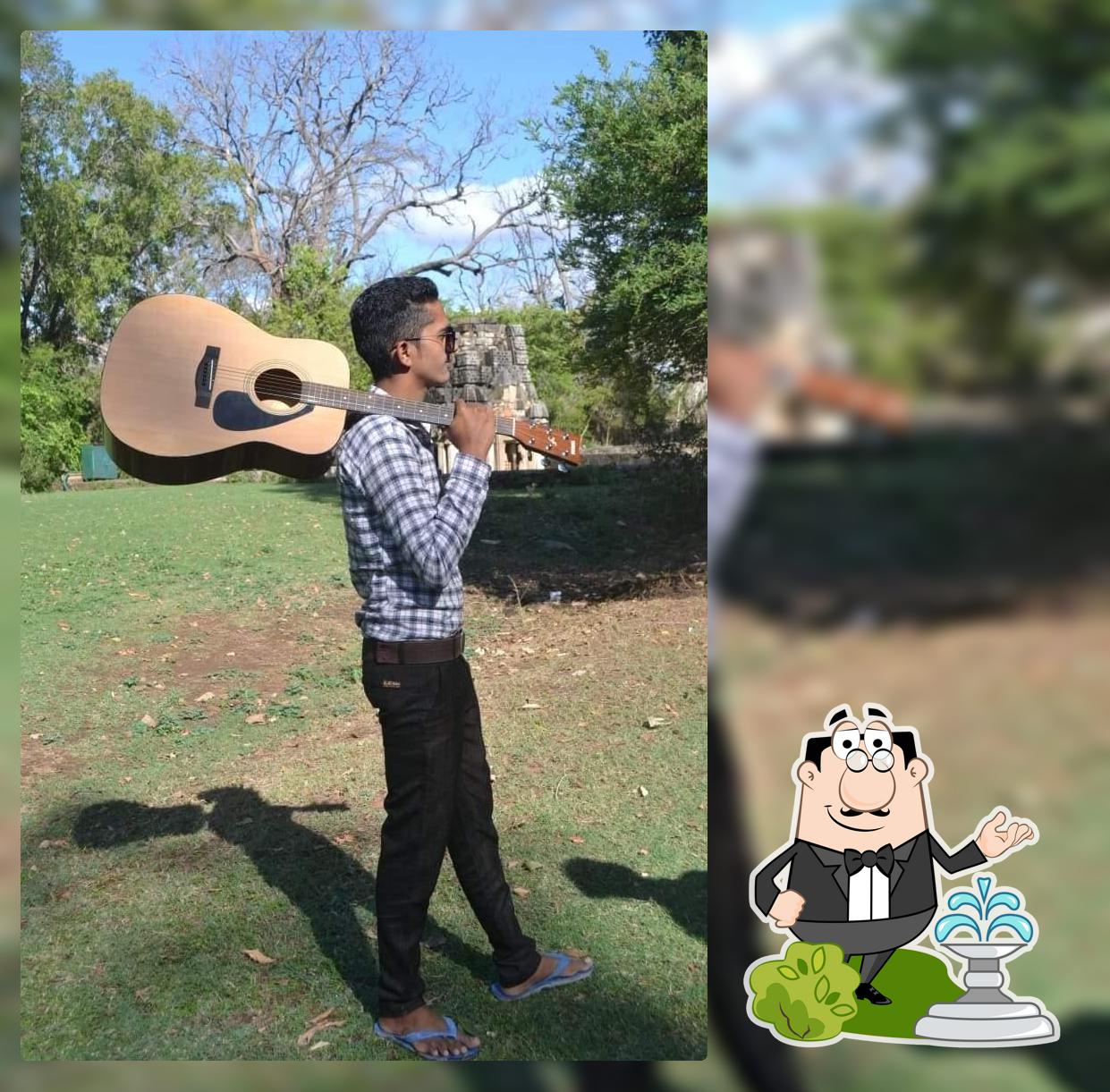 बैरागी गाड़ी बुकिंग