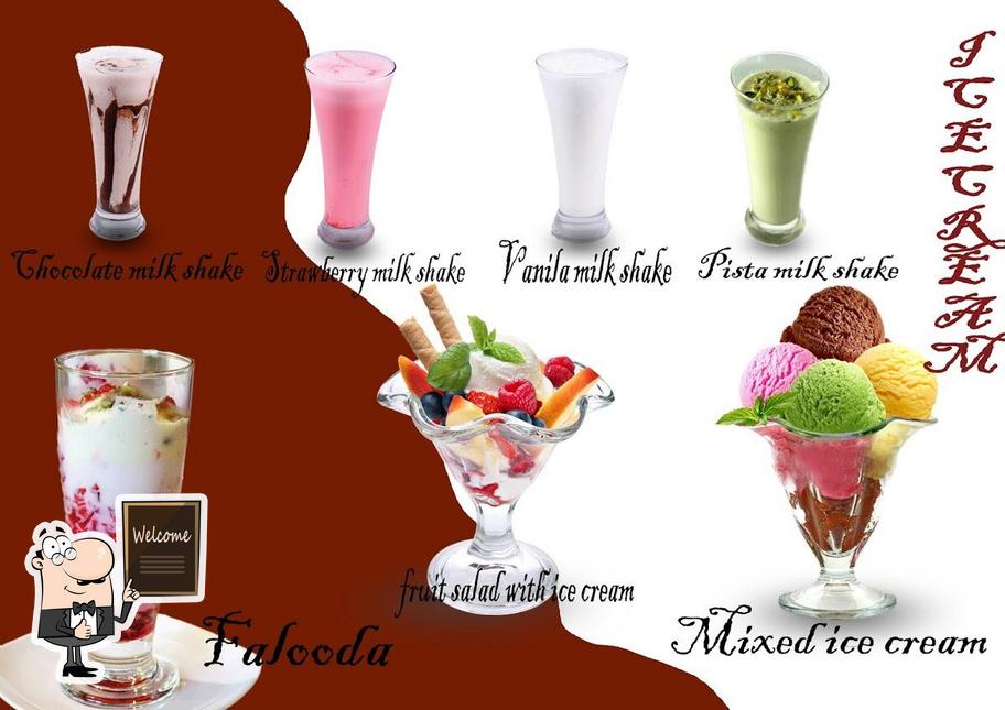 Here's a pic of HOTEL SALASA