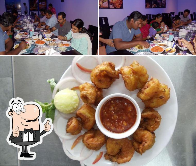 Look at this picture of The Atlantic